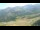 Webcam in Barcelonnette, 13.6 mi away