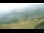 Webcam in Barcelonnette, 16.5 km entfernt