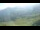 Webcam in Barcelonnette, 9.4 mi away