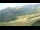 Webcam in Barcelonnette, 7.8 mi away