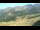 Webcam in Barcelonnette, 14.6 km