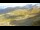 Webcam in Barcelonnette, 35.3 km