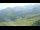 Webcam in Barcelonnette, 24.4 km