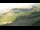 Webcam in Barcelonnette, 14.6 km