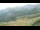 Webcam in Barcelonnette, 20.1 km entfernt