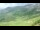Webcam in Barcelonnette, 35.3 km entfernt