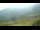 Webcam in Barcelonnette, 5.4 km entfernt