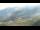 Webcam in Barcelonnette, 14.6 km