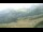Webcam in Barcelonnette, 0 km entfernt
