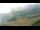 Webcam in Barcelonnette, 2.1 mi away