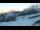 Webcam in Barcelonnette, 0 mi away