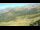 Webcam in Barcelonnette, 5.7 mi away