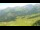 Webcam in Barcelonnette, 35.3 km entfernt