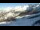 Webcam in Barcelonnette, 2.1 mi away