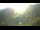 Webcam in Barcelonnette, 16.5 km