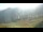 Webcam in Barcelonnette, 16.5 km