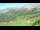 Webcam in Barcelonnette, 13.6 mi away