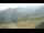 Webcam in Barcelonnette, 16.5 km
