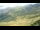 Webcam in Barcelonnette, 0 km entfernt