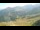 Webcam in Barcelonnette, 0 km