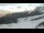 Webcam in Barcelonnette, 10.2 mi away