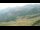 Webcam in Barcelonnette, 0 mi away