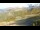 Webcam in Barcelonnette, 0 km
