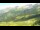 Webcam in Barcelonnette, 0 km