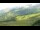 Webcam in Barcelonnette, 7.8 mi away