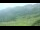 Webcam in Barcelonnette, 5.4 km entfernt