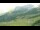 Webcam in Barcelonnette, 14.6 km