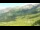 Webcam in Barcelonnette, 5.4 km