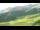 Webcam in Barcelonnette, 5.4 km