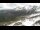 Webcam in Barcelonnette, 9.7 mi away