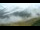 Webcam in Barcelonnette, 2.1 mi away