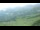 Webcam in Barcelonnette, 5.4 km