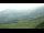 Webcam in Barcelonnette, 16.5 km entfernt