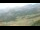 Webcam in Barcelonnette, 13.6 mi away