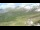 Webcam in Barcelonnette, 35.3 km entfernt