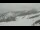 Webcam in Barcelonnette, 24.4 km entfernt