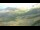 Webcam in Barcelonnette, 5.7 mi away