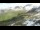 Webcam in Barcelonnette, 0 km