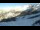 Webcam in Barcelonnette, 0 km entfernt