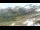 Webcam in Barcelonnette, 10.2 mi away