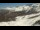 Webcam in Barcelonnette, 6.3 mi away