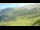 Webcam in Barcelonnette, 14.6 km