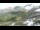 Webcam in Barcelonnette, 0 mi away