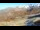 Webcam in Barcelonnette, 5.4 km