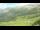 Webcam in Barcelonnette, 5.4 km