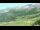 Webcam in Barcelonnette, 9.4 mi away
